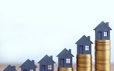 Comment optimiser la fiscalité de son patrimoine immobilier pour les plus de 40 ans