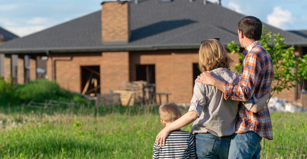 Investir dans l’immobilier locatif : un placement idéal pour préparer sa retraite