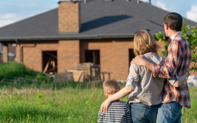 Investir dans l’immobilier locatif : un placement idéal pour préparer sa retraite